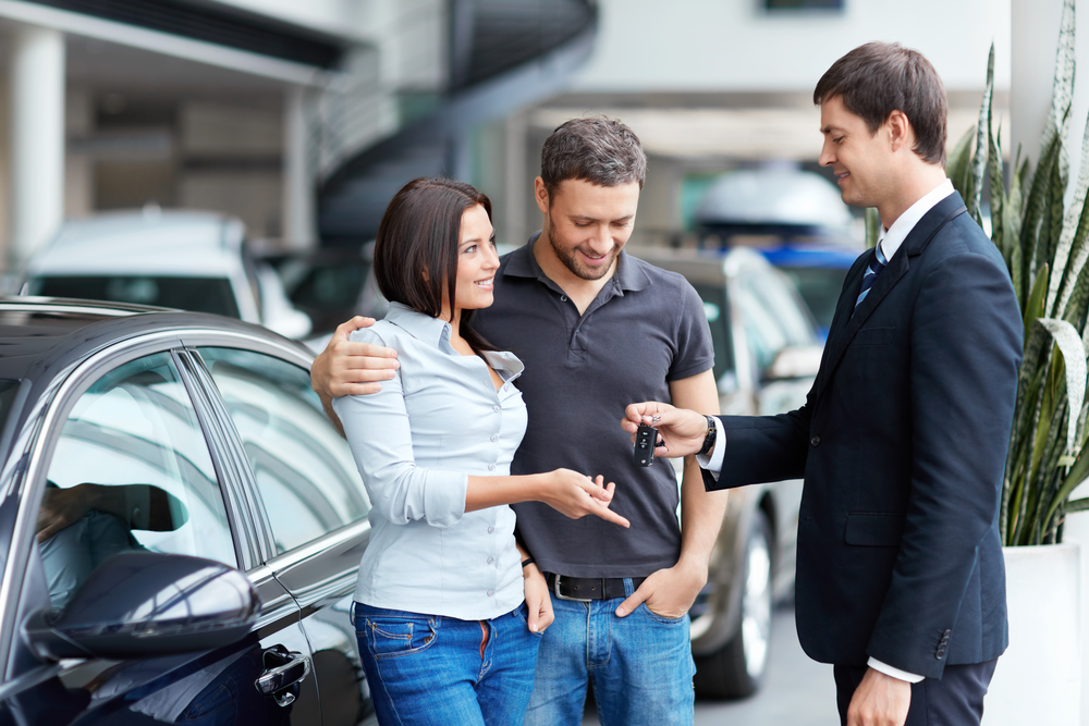 rental-car-reimbursement-coverage-how-does-it-work-cincinnatus