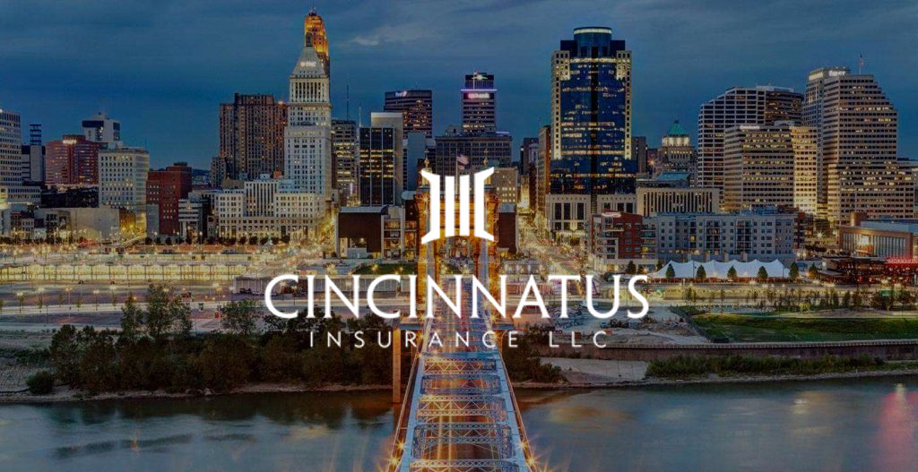 Cincinnati reds city connect conquest Henry｜TikTok Search