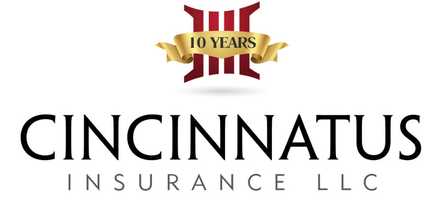 Cincinnatus Insurance LLC